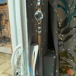 Glow Prism Suncatcher