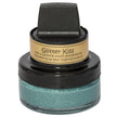 Cosmic Shimmer Glitter Kiss