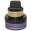 Cosmic Shimmer Glitter Kiss