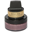 Cosmic Shimmer Glitter Kiss