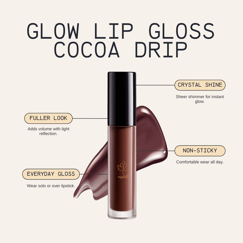 Lip Gloss