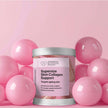 Advanced Nutrition Programme Supersize Skin Collagen Support