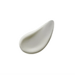 GM Collin Bota-Peptides Cream