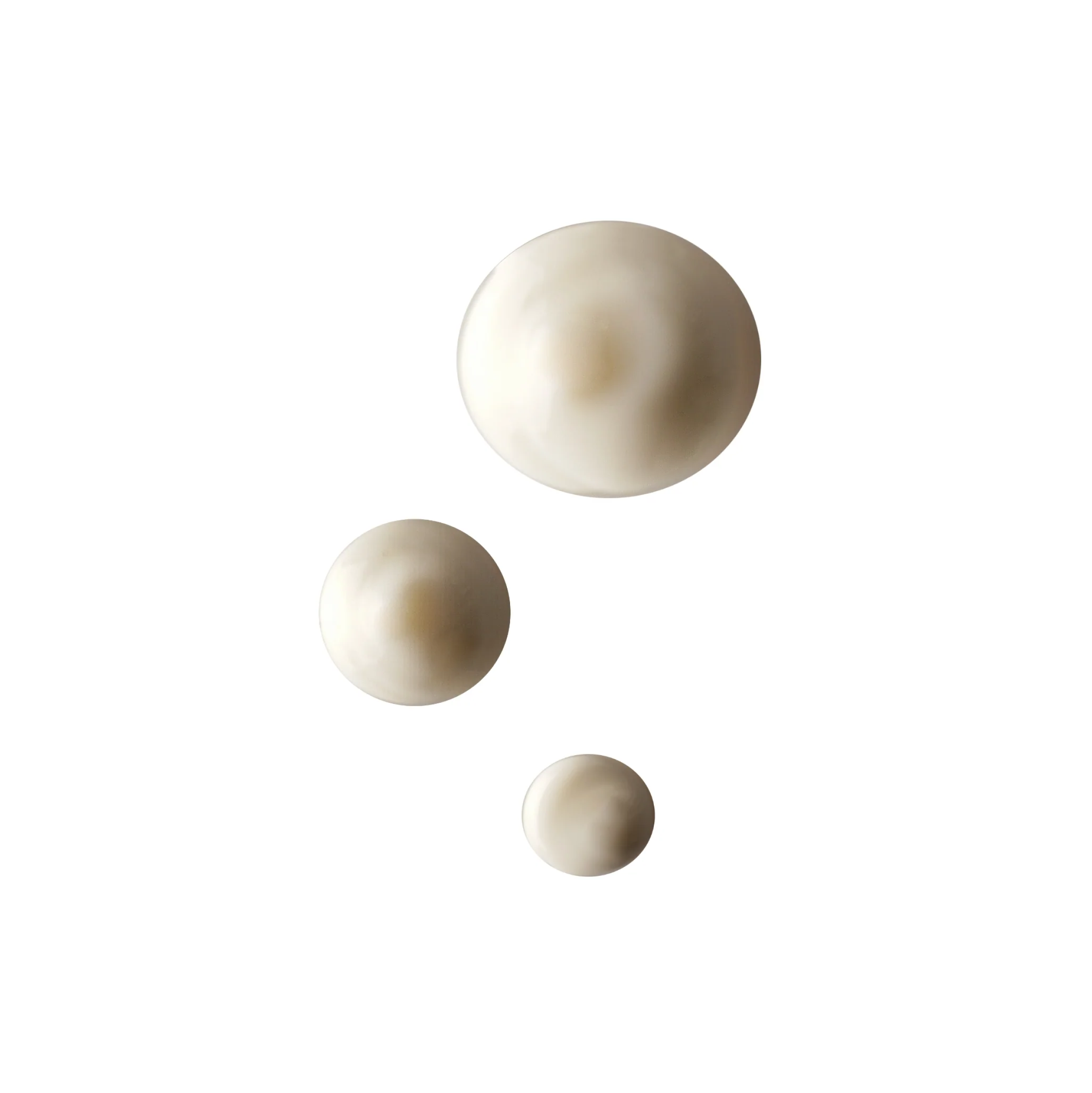 GM Collin Phyto Stem Cell Eye Contour Cream
