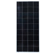 GMA – 200W Monocrystalline Solar Panel | GMAM6-36M-200W