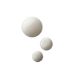 GM Collin Hyaluronic Filler Eye Contour