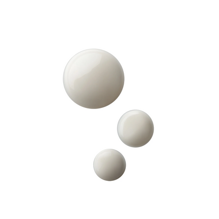 GM Collin Hyaluronic Filler Eye Contour
