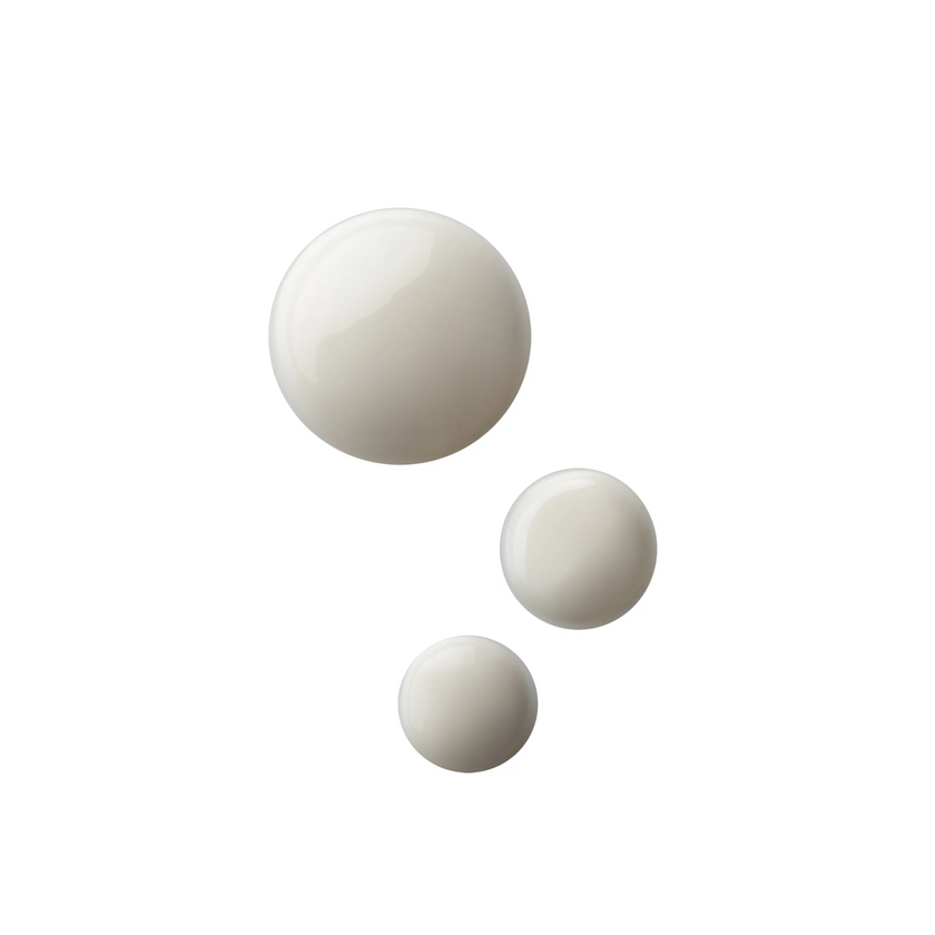 GM Collin Hyaluronic Filler Eye Contour