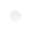 GM Collin Hydramucine Optimal Serum