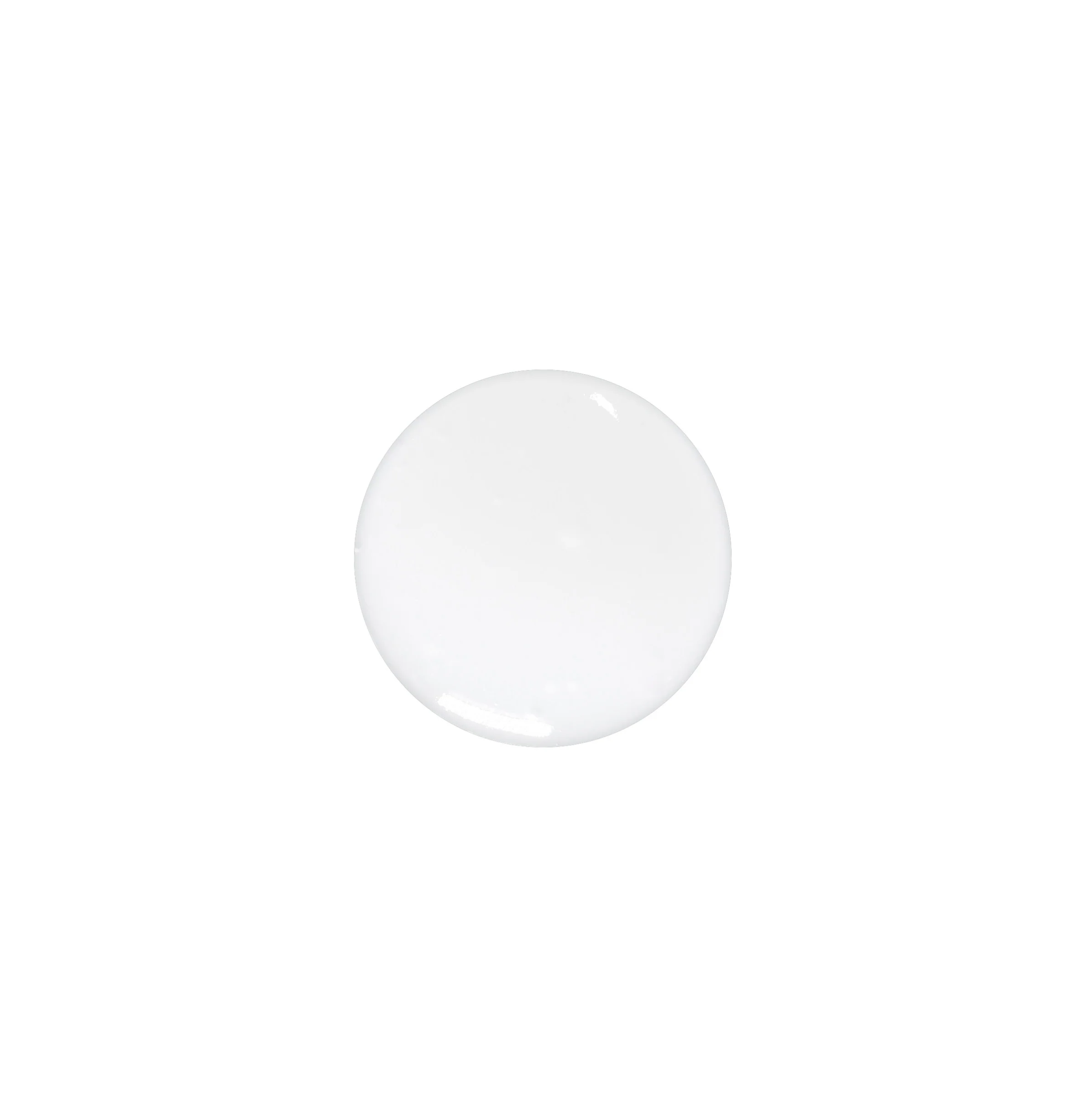 GM Collin Hydramucine Optimal Serum