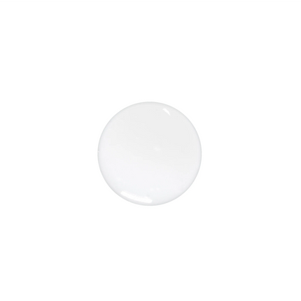 GM Collin Hydramucine Optimal Serum