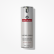 GMC Medical 1% Retinol Complex Night Cream