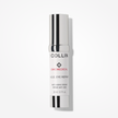 GMC Medical A.G.E. Eye Repair Cream