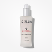 GMC Medical Intense Moisture Serum