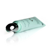 GM Collin City D-Tox Eye Contour Gel