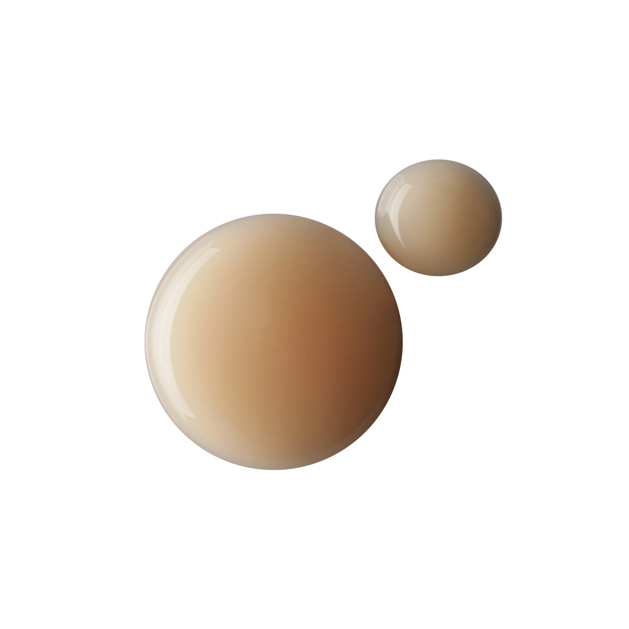 GM Collin City D-Tox Serum