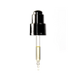 GM Collin Essential Infusion Dry Oil
