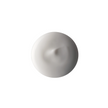 GM Collin Hydramucine Cleansing Milk