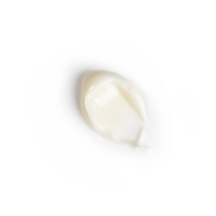 GM Collin Hydramucine Cream
