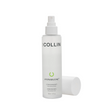 GM Collin Hydramucine Hydrating Mist