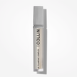 GM Collin Lip Plumping Complex