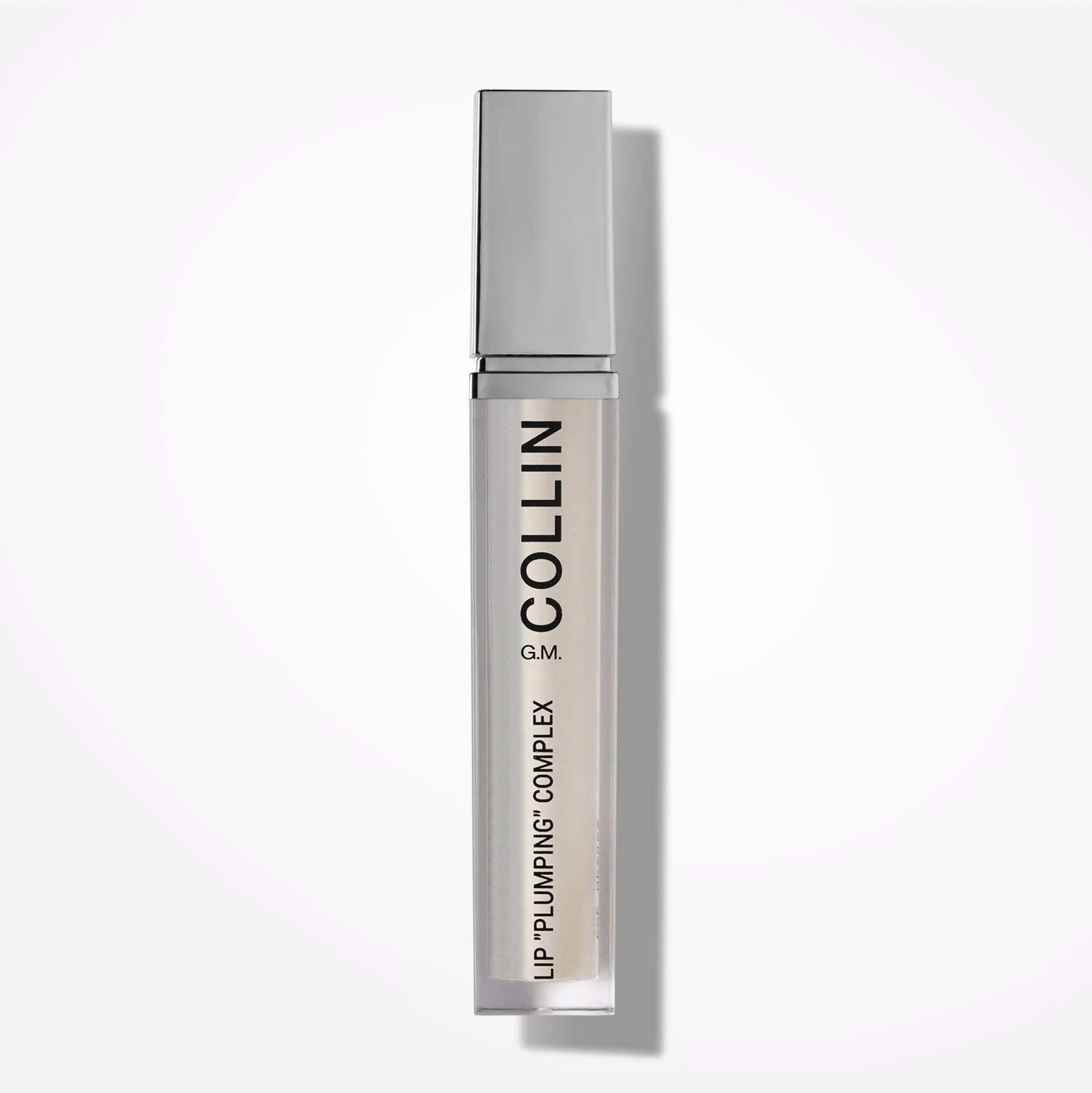 GM Collin Lip Plumping Complex