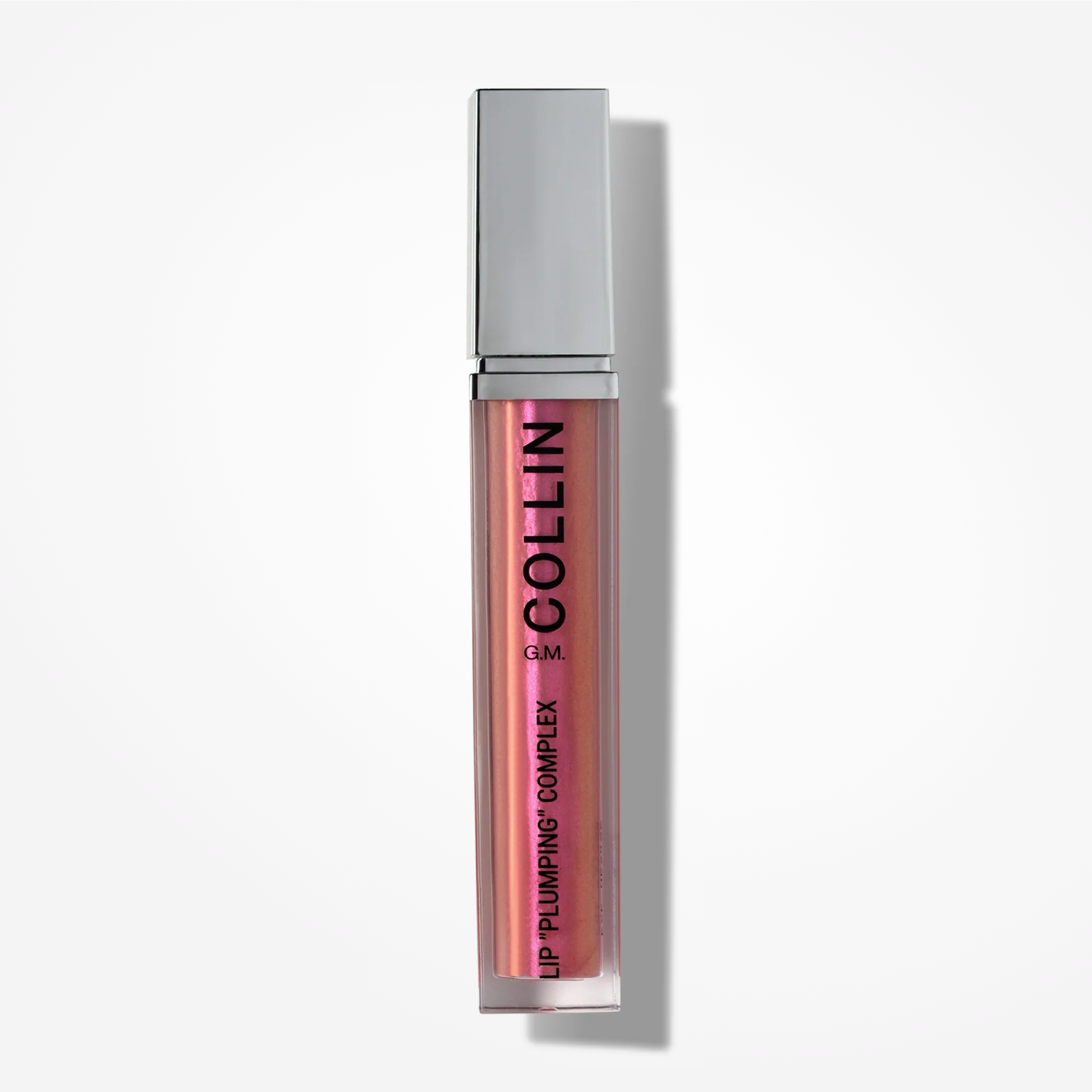 GM Collin Lip Plumping Complex