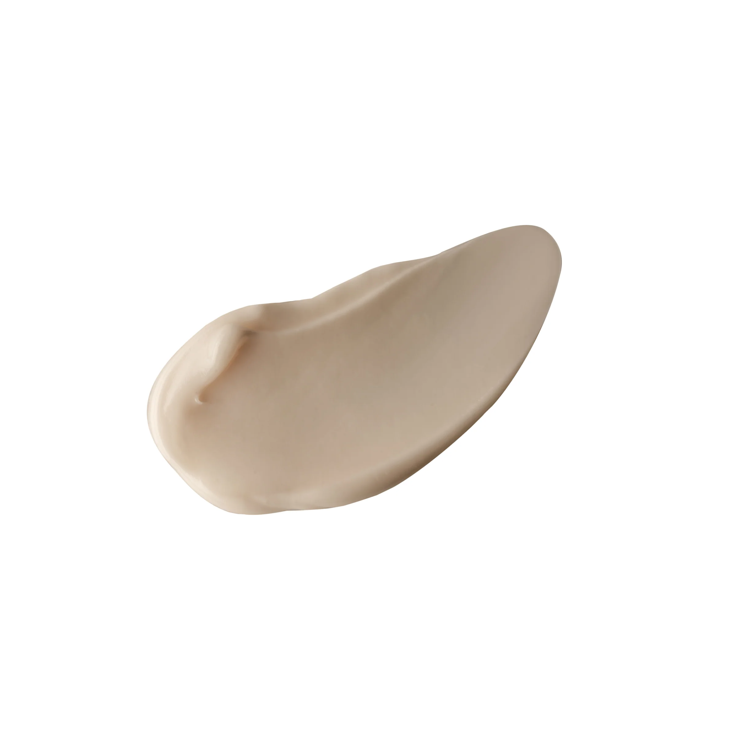 GM Collin Body Melt-In Balm