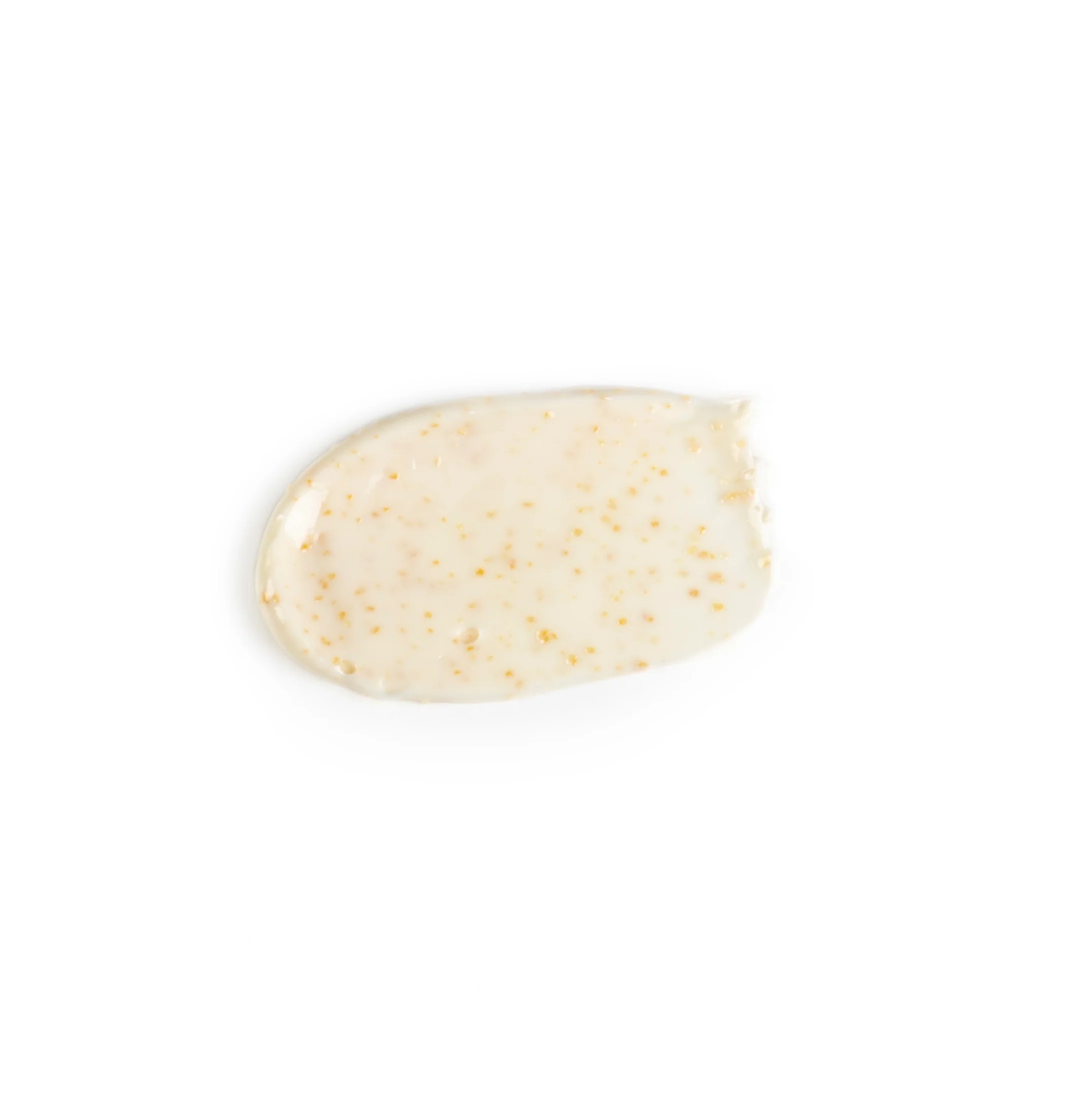 GM Collin Phytoaromatic Gommage