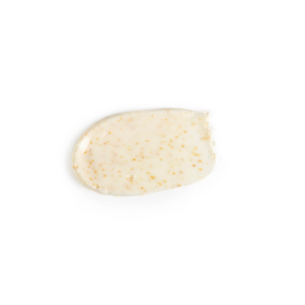 GM Collin Phytoaromatic Gommage