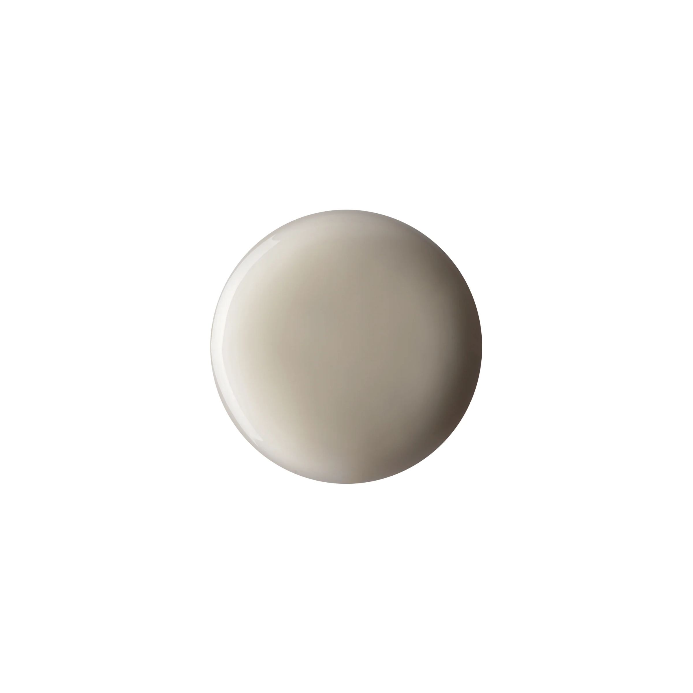 GM Collin Phyto Stem Cell+ Serum