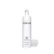 GM Collin Puractive+ Cleansing Foam