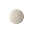 GM Collin Puractive+ Cleansing Gel