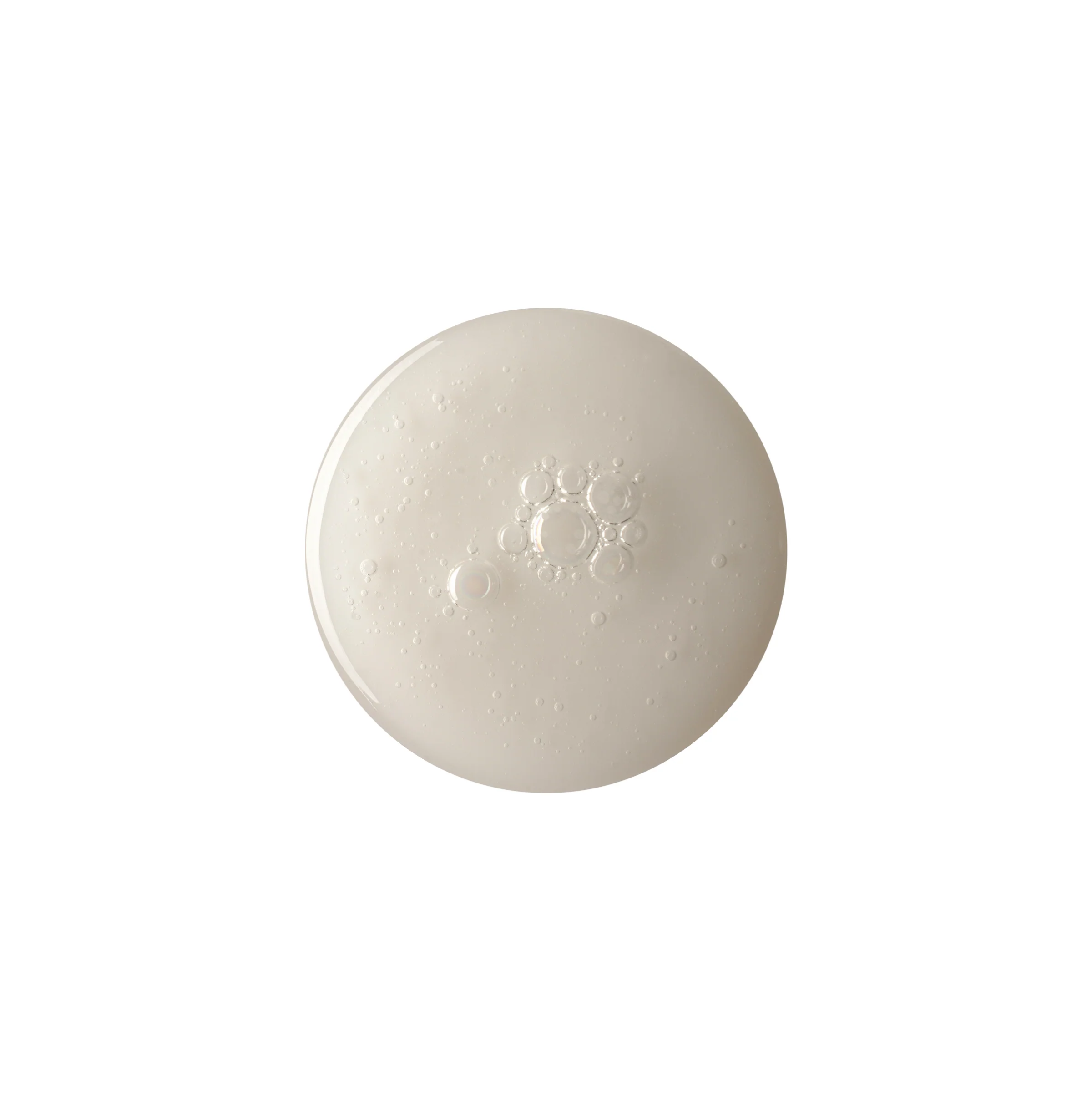 GM Collin Puractive+ Cleansing Gel