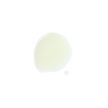 GM Collin Essential Oil Complex