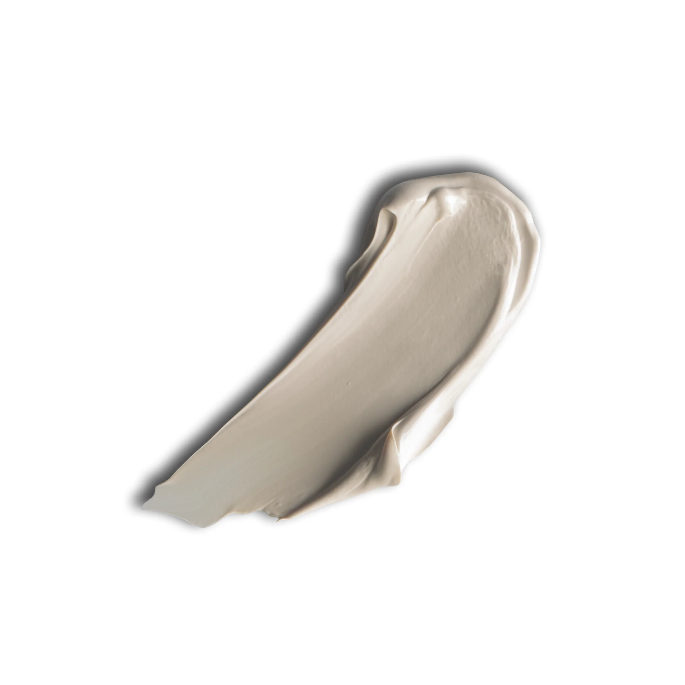 GM Collin Pure Mask