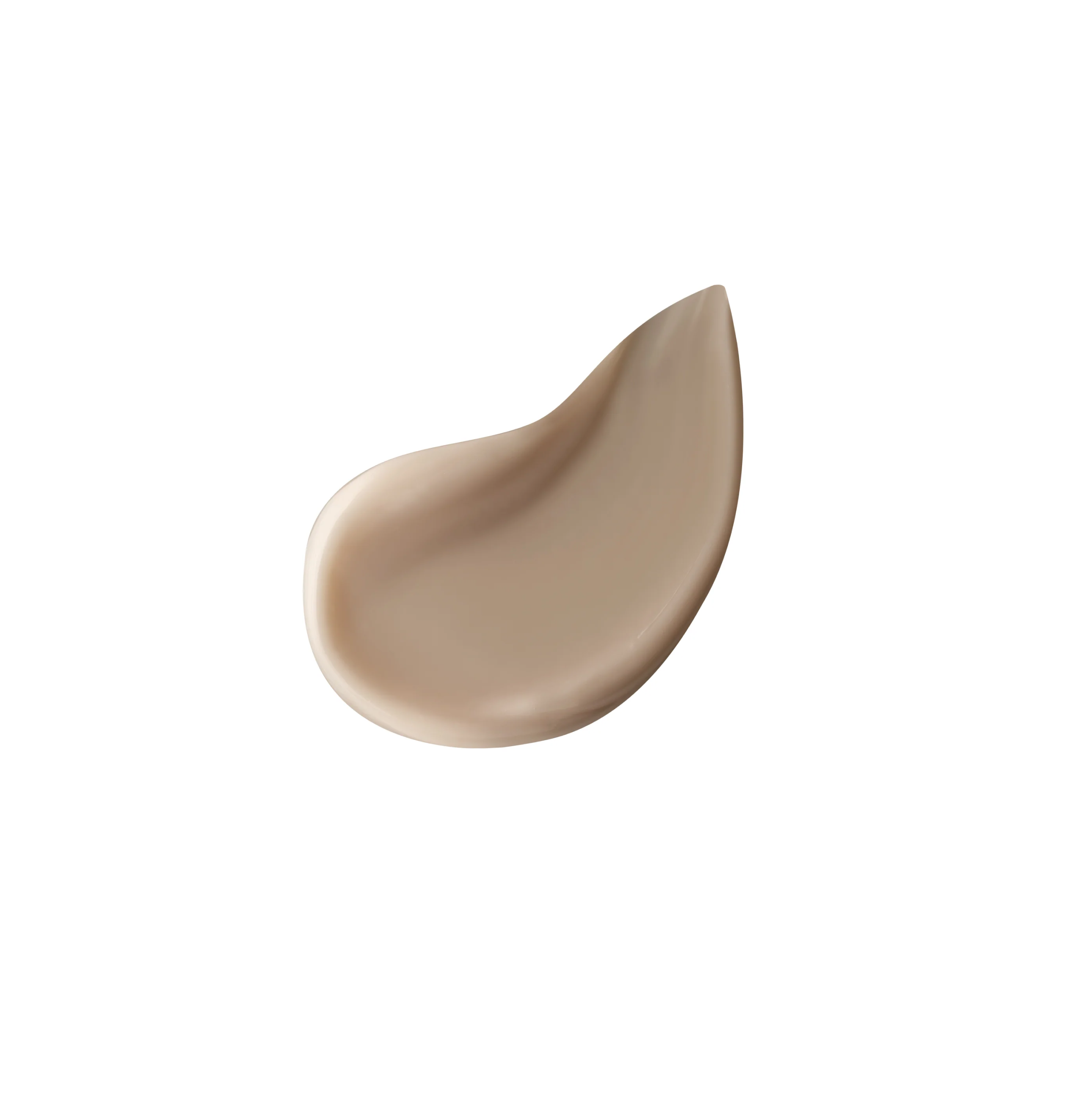 GM Collin Rosa Sea Gel Cream