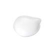 GM Collin Sensiderm Cleansing Milk
