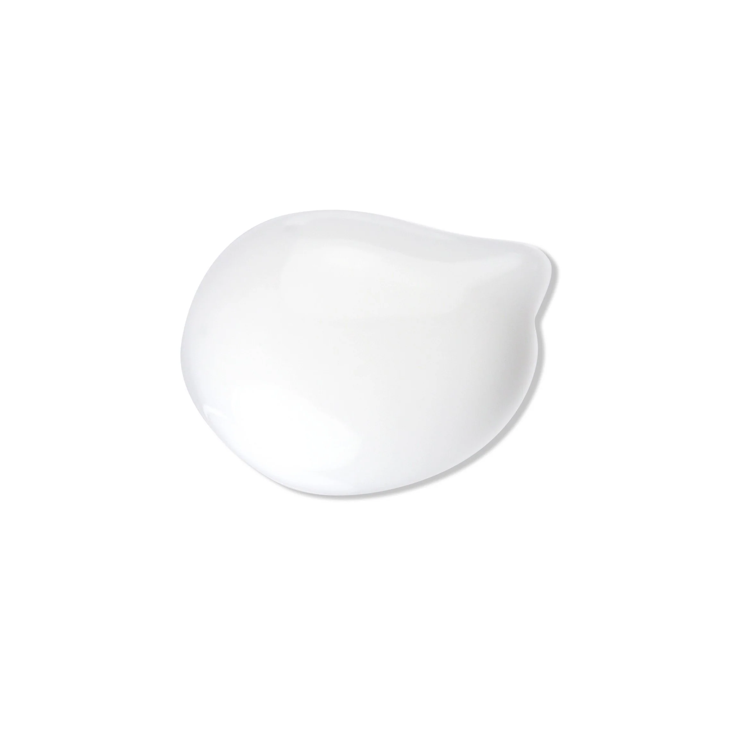 GM Collin Sensiderm Cleansing Milk