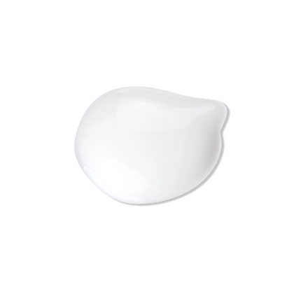GM Collin Sensiderm Cleansing Milk