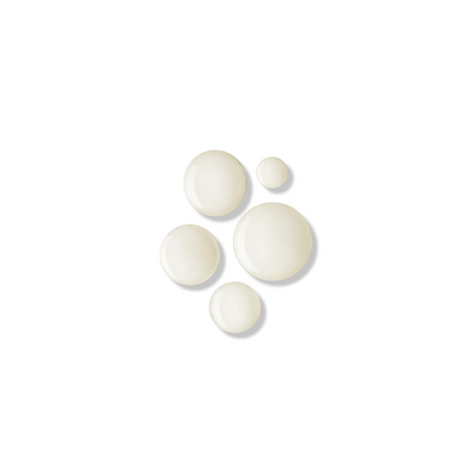 GM Collin Sensiderm Soothing Mist - Travel Size (50ml)