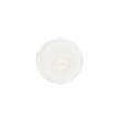 GM Collin Sublime Concentrate