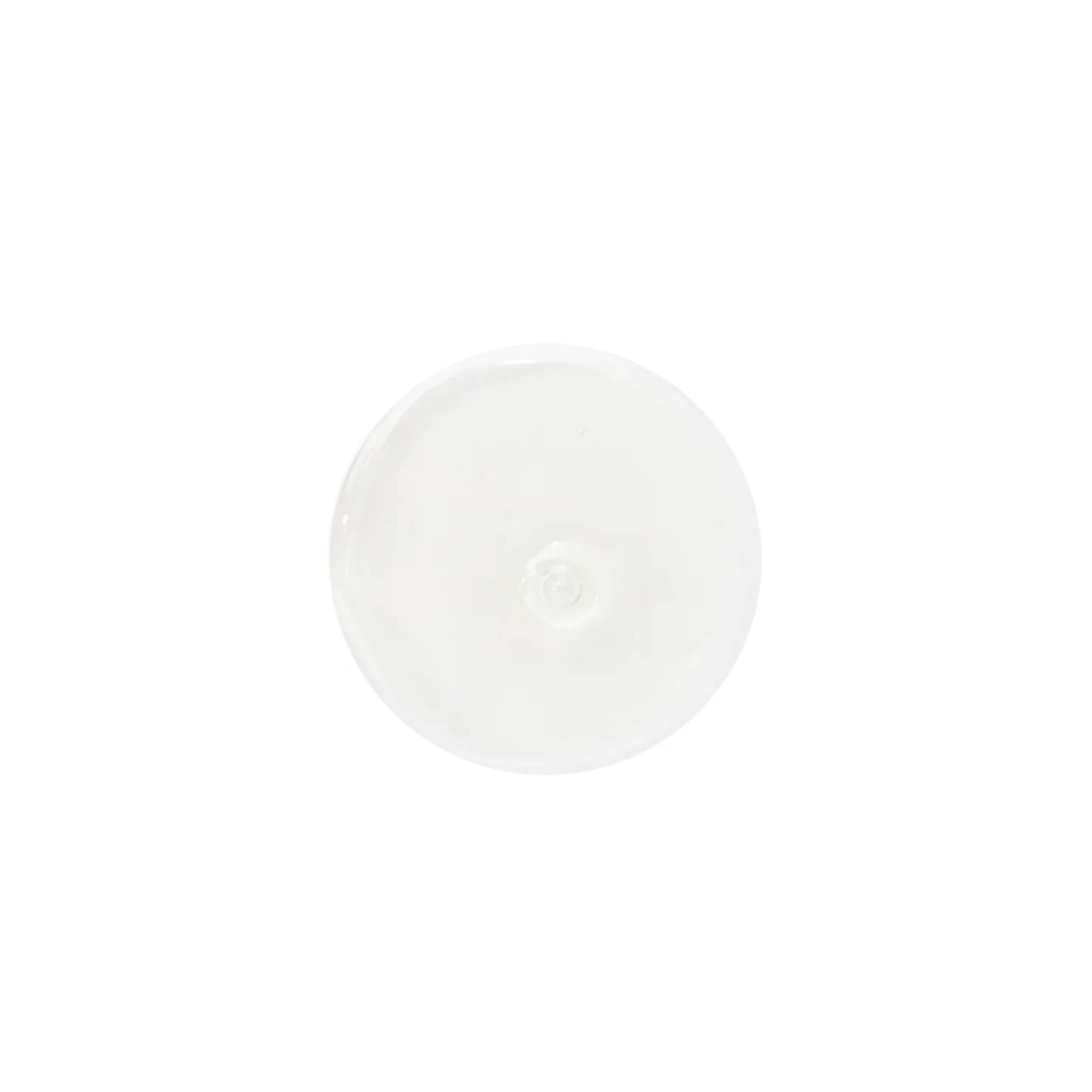 GM Collin Sublime Concentrate