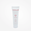 GM Collin Sensiderm Cream - Travel Size