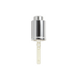 GM Collin Vital C15 Serum