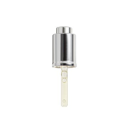 GM Collin Vital C15 Serum