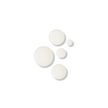 GM Collin Puractive+ Purifying Mist - Travel Size