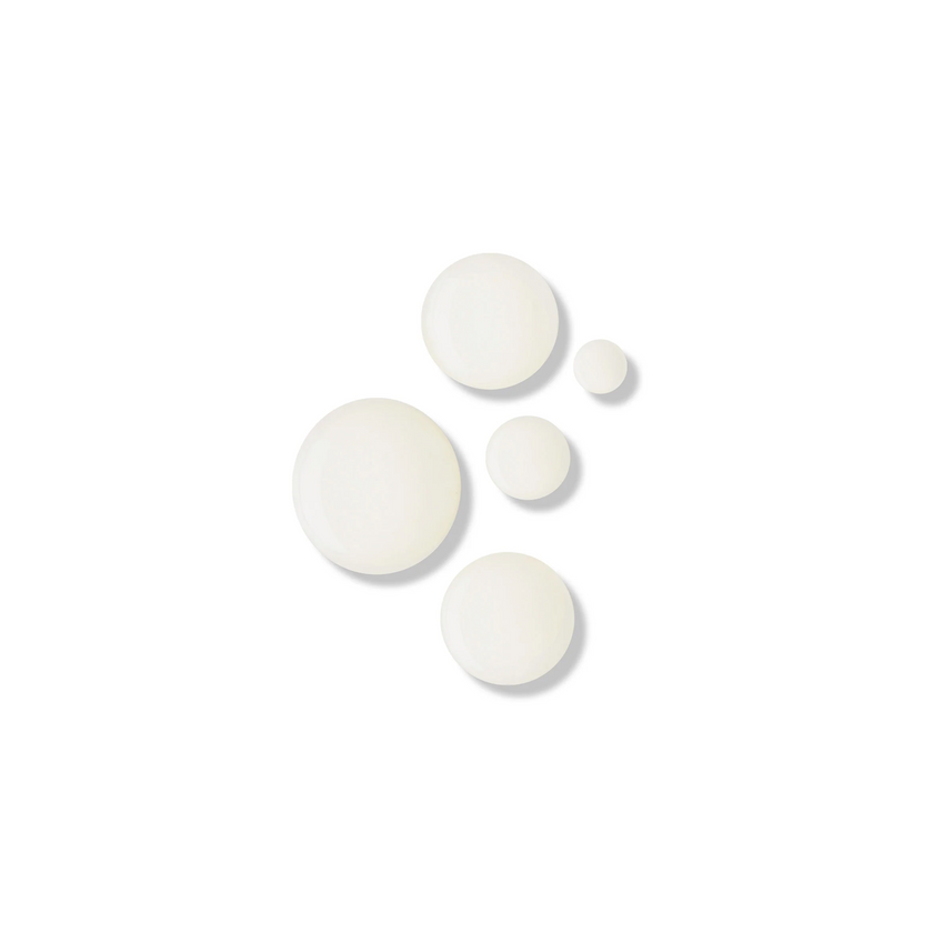 GM Collin Puractive+ Purifying Mist - Travel Size