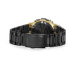 CASIO G-Shock Full Metal 5000 Series Black 2 Tone | GMWBZ5000BD-1