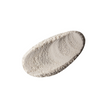 GM Collin Active Exfoliant Powder